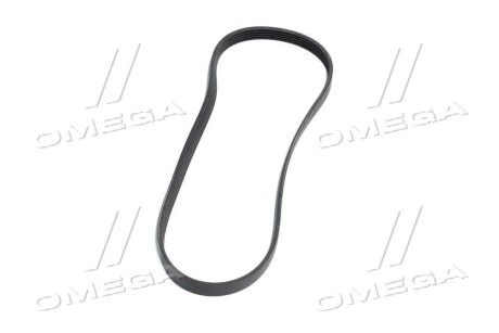 Фото 2 - Ремень приводной Gates 5PK925