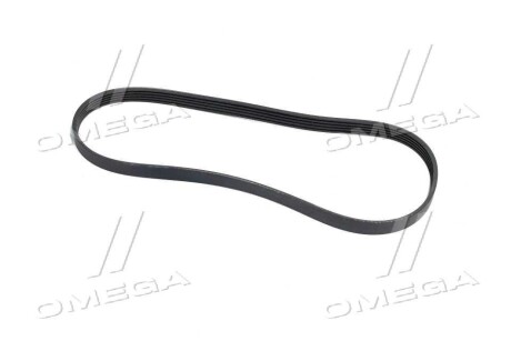 Фото 3 - Ремень приводной Gates 5PK925