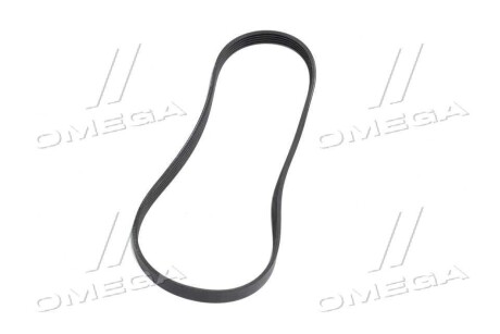 Фото 4 - Ремень приводной Gates 5PK925