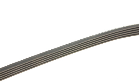 Фото 3 - Ремень приводной Gates 5PK933