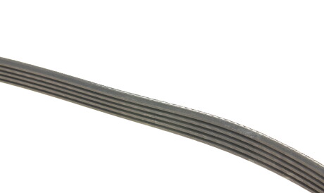 Фото 3 - Ремінь приводний Gates 5PK940