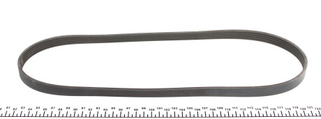 Фото 2 - Ремінь приводний Gates 5PK948