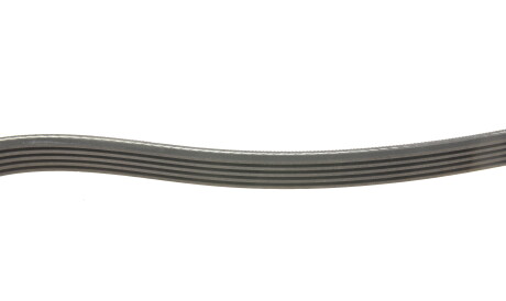 Фото 3 - Ремінь приводний Gates 5PK963