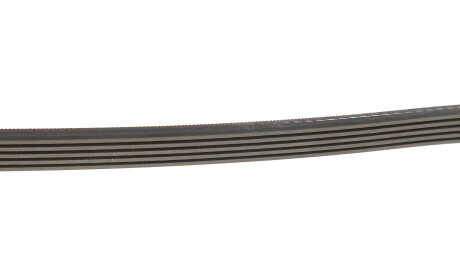 Фото 3 - Ремень приводной Gates 5PK970