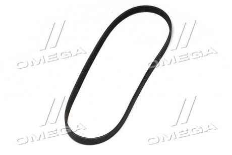 Фото 2 - Ремінь приводний Gates 5PK985