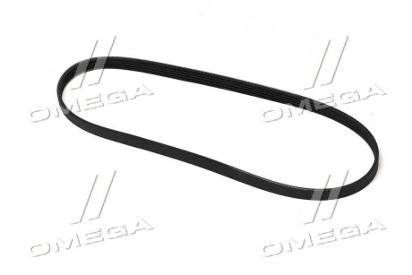 Фото 3 - Ремінь приводний Gates 5PK985