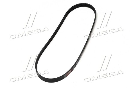 Фото 4 - Ремінь приводний Gates 5PK985