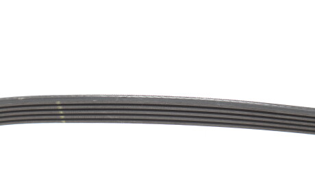 Фото 3 - Ремень приводной Gates 5PK998