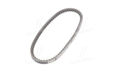 Фото 2 - Ремінь приводний Gates 6202MC