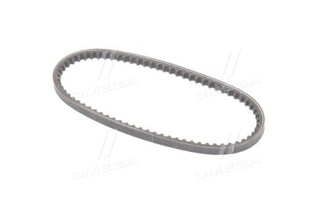 Фото 3 - Ремінь приводний Gates 6202MC