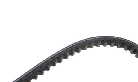 Фото 3 - Ремень приводной Gates 6204MC