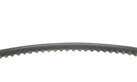 Фото 2 - Ремінь приводний Gates 6205MC