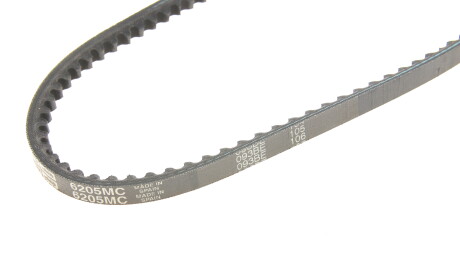 Фото 3 - Ремінь приводний Gates 6205MC