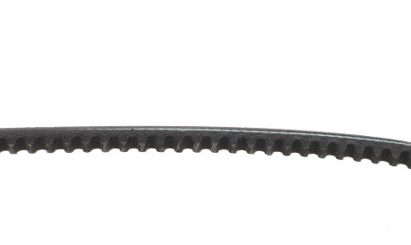 Фото 3 - Ремінь приводний Gates 6207MC