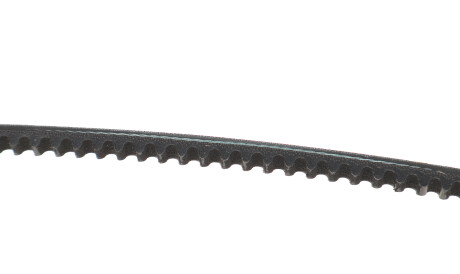 Фото 3 - Ремінь приводний Gates 6208MC