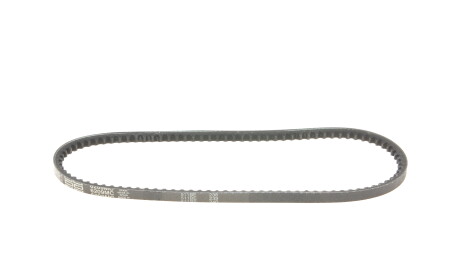 Фото 2 - Ремінь приводний Gates 6209MC