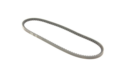 Фото 2 - Ремень приводной Gates 6210MC