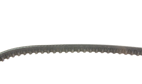 Фото 3 - Ремень приводной Gates 6210MC