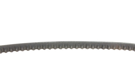 Фото 3 - Ремінь приводний Gates 6211MC