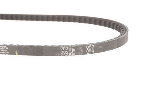 Фото 2 - Ремінь приводний Gates 6212MC