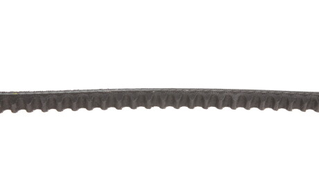 Фото 4 - Ремінь приводний Gates 6212MC