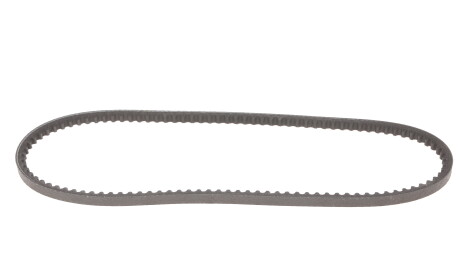 Фото 5 - Ремінь приводний Gates 6212MC