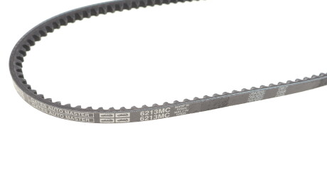 Фото 2 - Ремень приводной Gates 6213MC