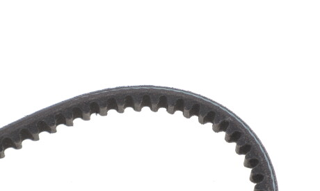 Фото 3 - Ремень приводной Gates 6213MC