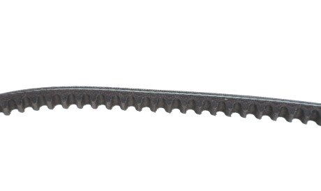 Фото 3 - Ремень приводной Gates 6214MC