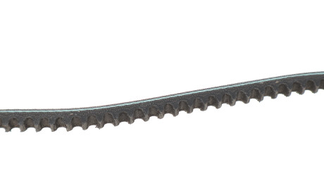 Фото 3 - Ремень приводной Gates 6217MC