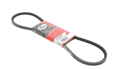 Фото 2 - Ремень приводной Gates 6218MC