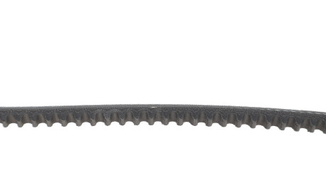 Фото 3 - Ремень приводной Gates 6218MC