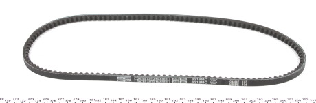 Фото 2 - Ремінь приводний Gates 6219MC