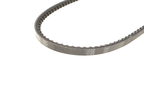 Фото 2 - Ремінь приводний Gates 6220MC