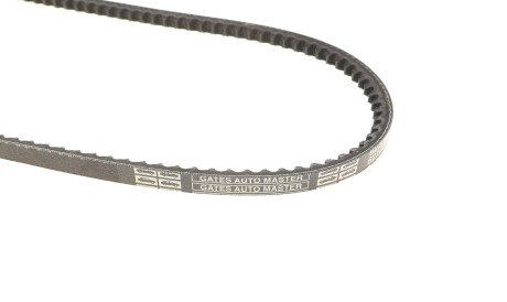 Фото 3 - Ремінь приводний Gates 6220MC