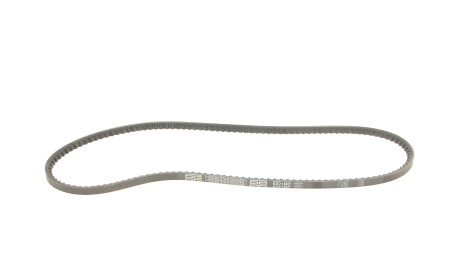 Фото 2 - Ремінь приводний Gates 6221MC