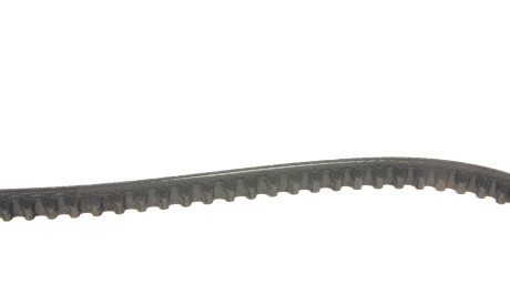 Фото 3 - Ремінь приводний Gates 6221MC