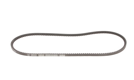 Фото 3 - Ремінь приводний Gates 6222MC