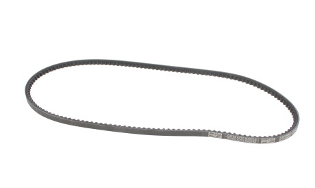 Фото 2 - Ремень приводной Gates 6223MC