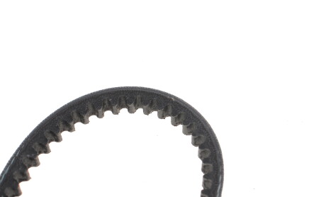 Фото 4 - Ремень приводной Gates 6223MC