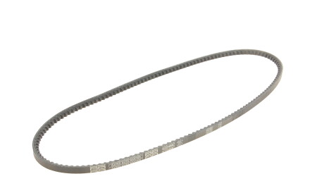 Фото 2 - Ремінь приводний Gates 6224MC