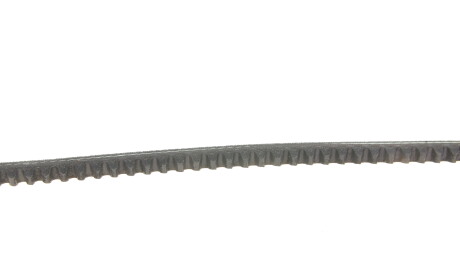 Фото 3 - Ремінь приводний Gates 6224MC