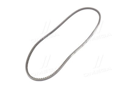 Фото 2 - Ремень приводной Gates 6225MC