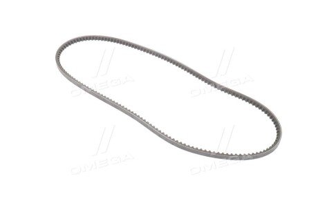 Фото 3 - Ремень приводной Gates 6225MC