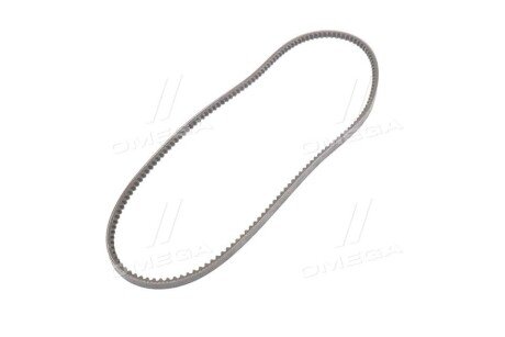 Фото 4 - Ремень приводной Gates 6225MC