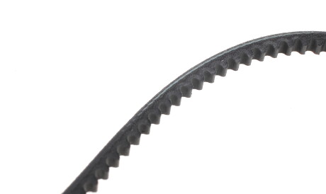 Фото 3 - Ремінь приводний Gates 6226MC