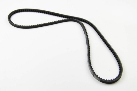 Фото 2 - Ремень приводной Gates 6227MC