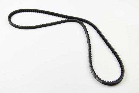 Фото 4 - Ремень приводной Gates 6227MC