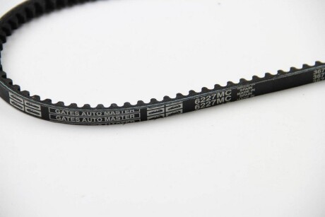Фото 5 - Ремень приводной Gates 6227MC