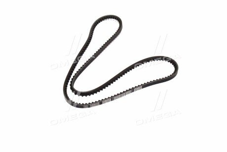 Фото 2 - Ремень приводной Gates 6228MC